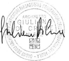 immobile magazzino all'asta in Via del Commercio - 67039 Sulmona (AQ) - 3