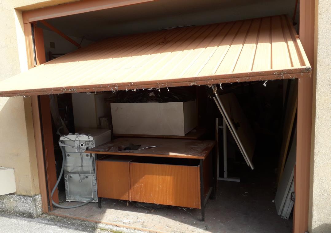 immobile appartamento all'asta in VIA TOMASO ALBINONI N 145 - 06132 Perugia (PG) - 4