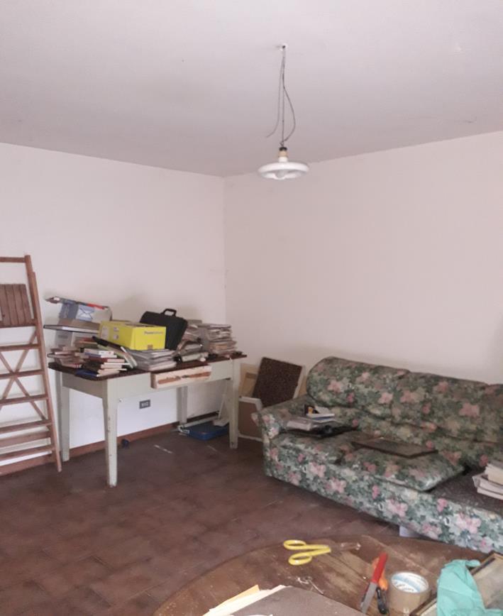 immobile appartamento all'asta in VIA TOMASO ALBINONI N 145 - 06132 Perugia (PG) - 5