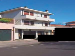 immobile negozio all'asta in Via Petrarca, 20/B - 45100 Rovigo (RO) - 3