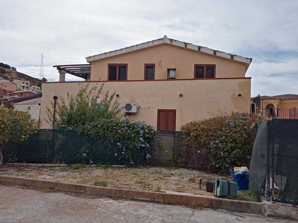 immobile appartamento all'asta in LOCALITA' SAN LORENZO - 08020 Budoni (SS) - 5