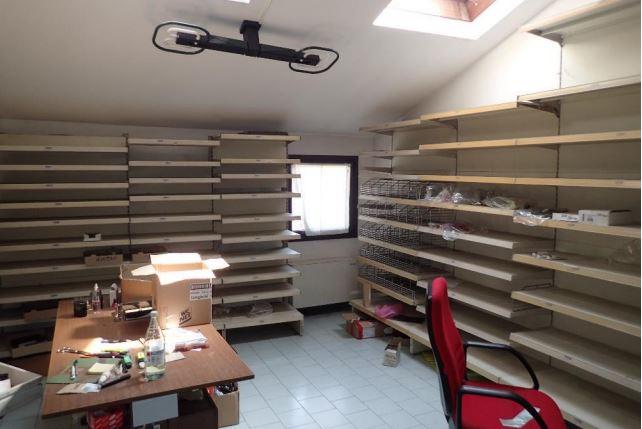 immobile attivita commerciale all'asta in Via Roma 52 - 35010 Loreggia (PD) - 3