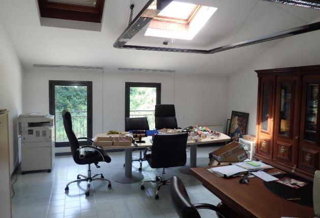 immobile attivita commerciale all'asta in Via Roma 52 - 35010 Loreggia (PD) - 1