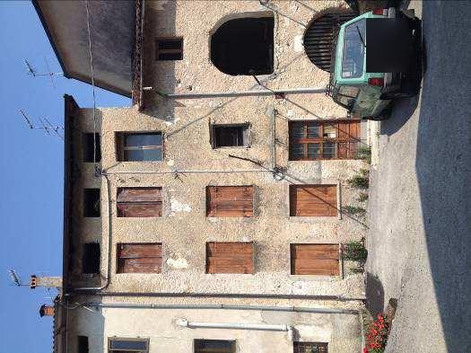 immobile appartamento all'asta in Via Meneghetti 19 - 36010 Velo d'Astico (VI) - 3