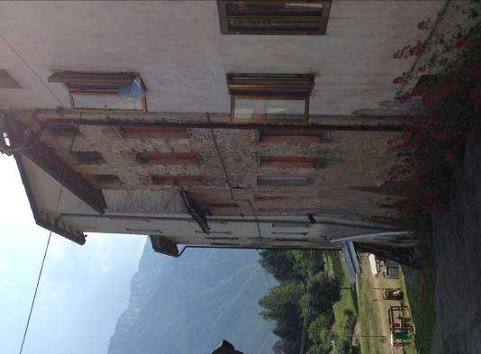 immobile appartamento all'asta in Via Meneghetti 19 - 36010 Velo d'Astico (VI) - 4