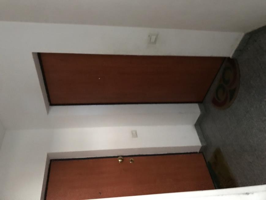 immobile appartamento all'asta in Via Olindo Blandi 21 - 87046 Montalto Uffugo (CS) - 3