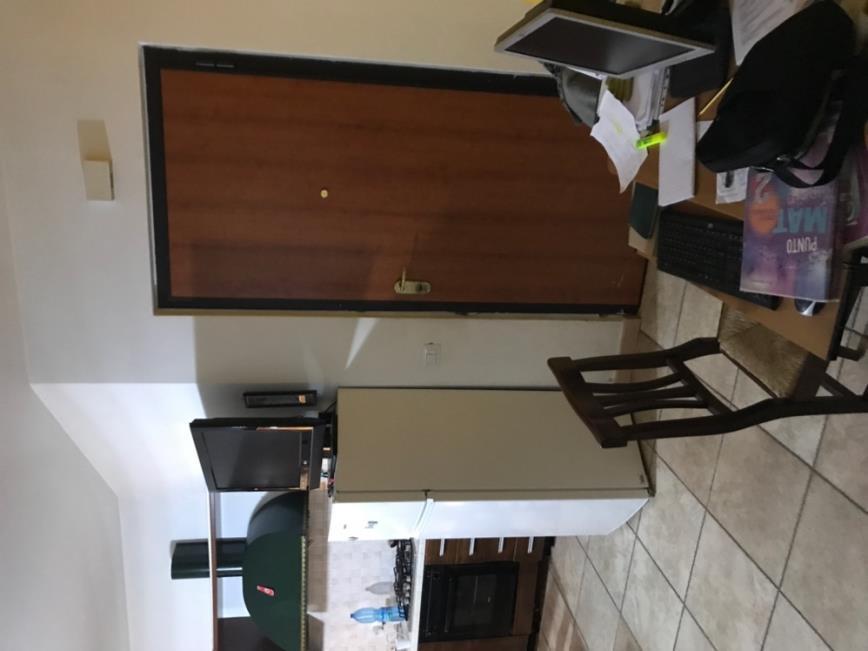 immobile appartamento all'asta in Via Olindo Blandi 21 - 87046 Montalto Uffugo (CS) - 4