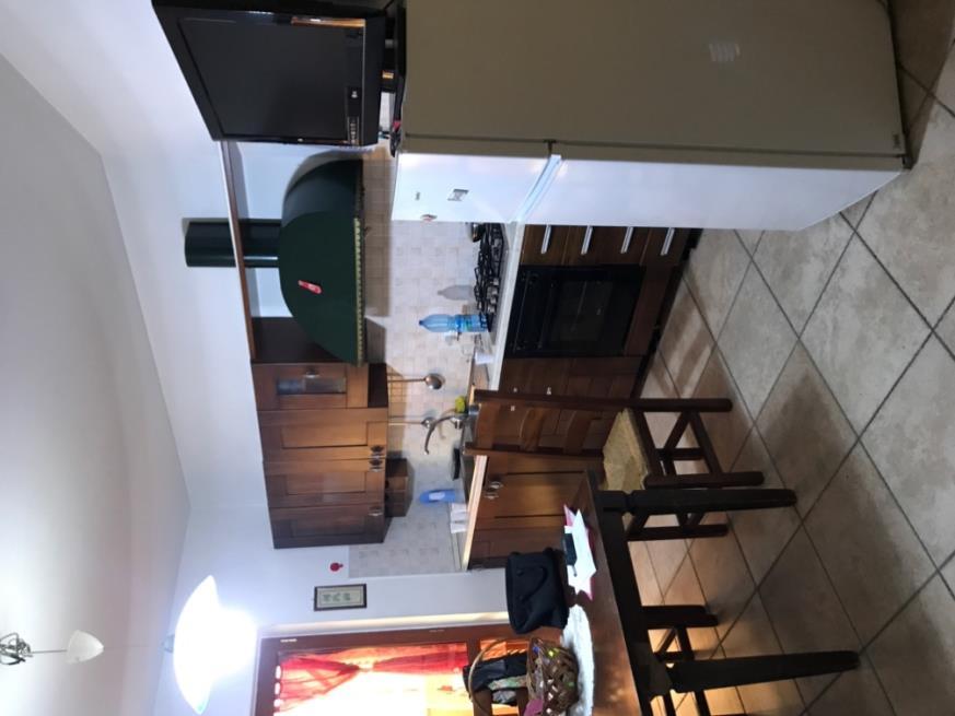immobile appartamento all'asta in Via Olindo Blandi 21 - 87046 Montalto Uffugo (CS) - 5