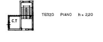 immobile magazzino all'asta in Via Campania, 13 - 70018 Rutigliano (BA) - 3