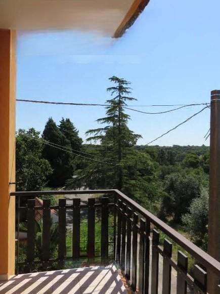 immobile villa all'asta in via/traversa (contrada) Costone di Bruno n 12 Cassano delle Murge (BA) - 2