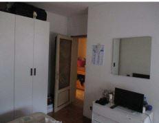 immobile appartamento all'asta in Via Cinque Martiri n 2/B - 24029 Vertova (BG) - 2