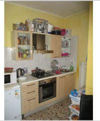 immobile appartamento all'asta in Via Cinque Martiri n 2/B - 24029 Vertova (BG) - 3