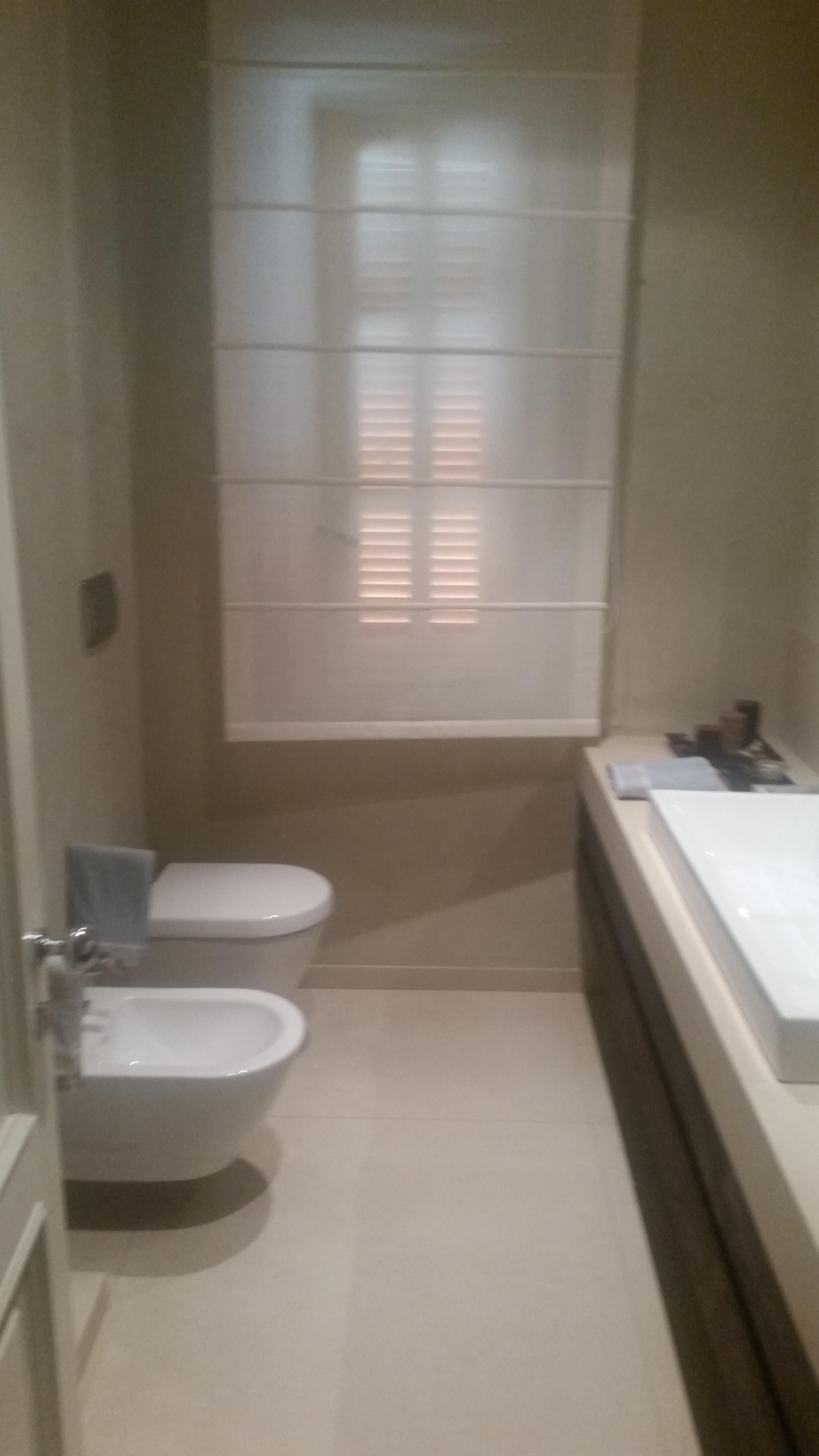 immobile villa all'asta in VIA PARMA 2 - 59013 Montemurlo (PO) - 5