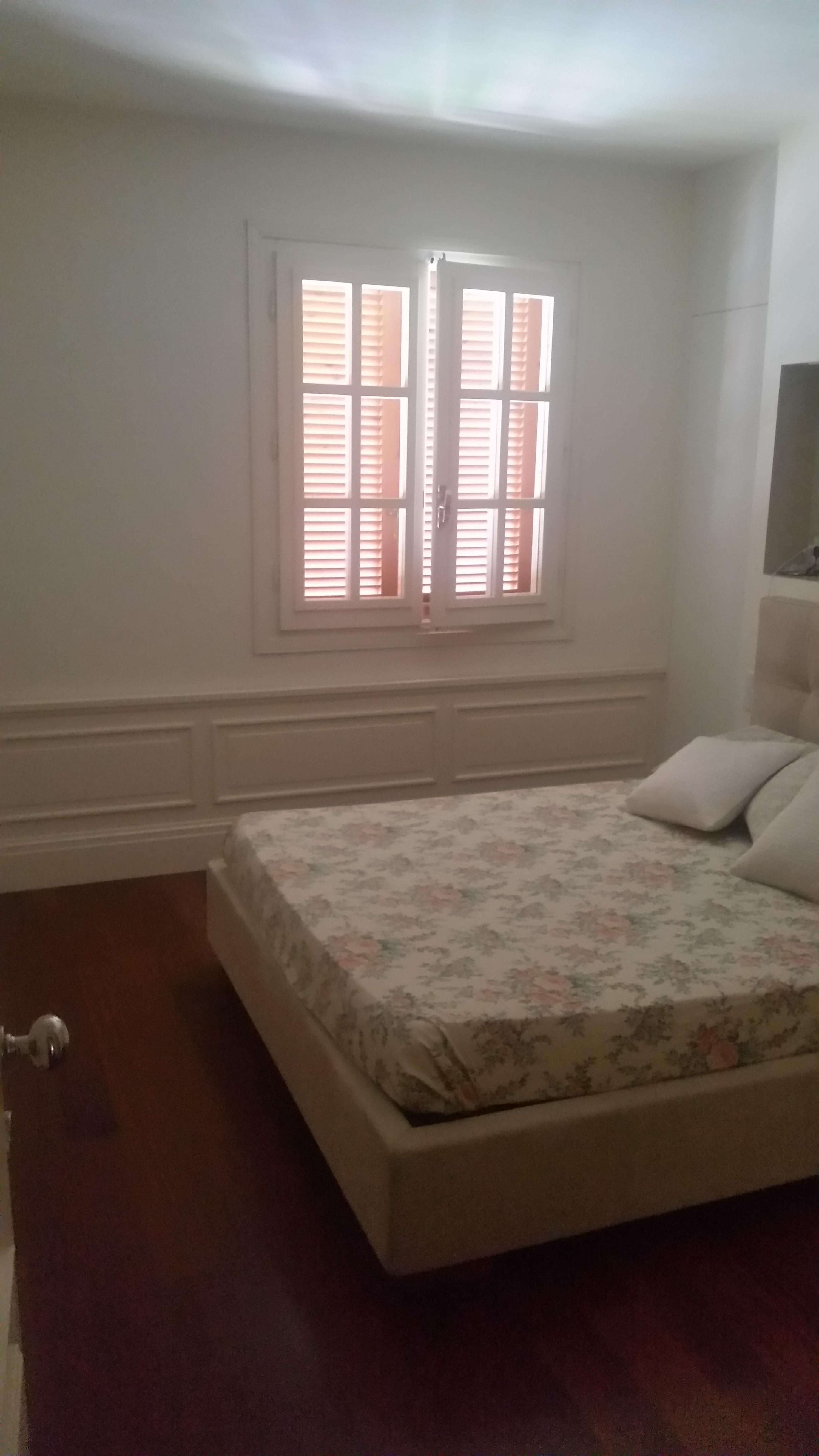 immobile villa all'asta in VIA PARMA 2 - 59013 Montemurlo (PO) - 4