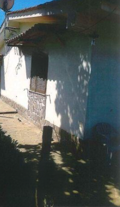 immobile villa all'asta in Via dei Corsi n 24 - 00049 Velletri (RM) - 3