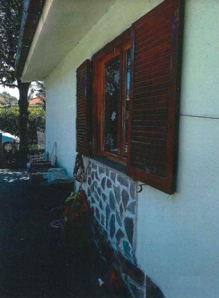 immobile villa all'asta in Via dei Corsi n 24 - 00049 Velletri (RM) - 4