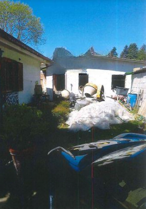 immobile villa all'asta in Via dei Corsi n 24 - 00049 Velletri (RM) - 5