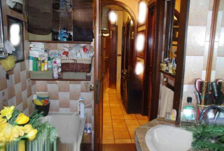 immobile appartamento all'asta in Via Praga 49 - 09045 Quartu Sant'Elena (CA) - 3