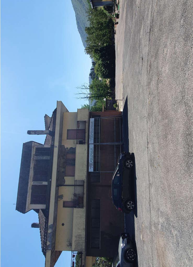 immobile attivita commerciale all'asta in Via Latina, nr 240 - 00034 Colleferro (RM) - 5