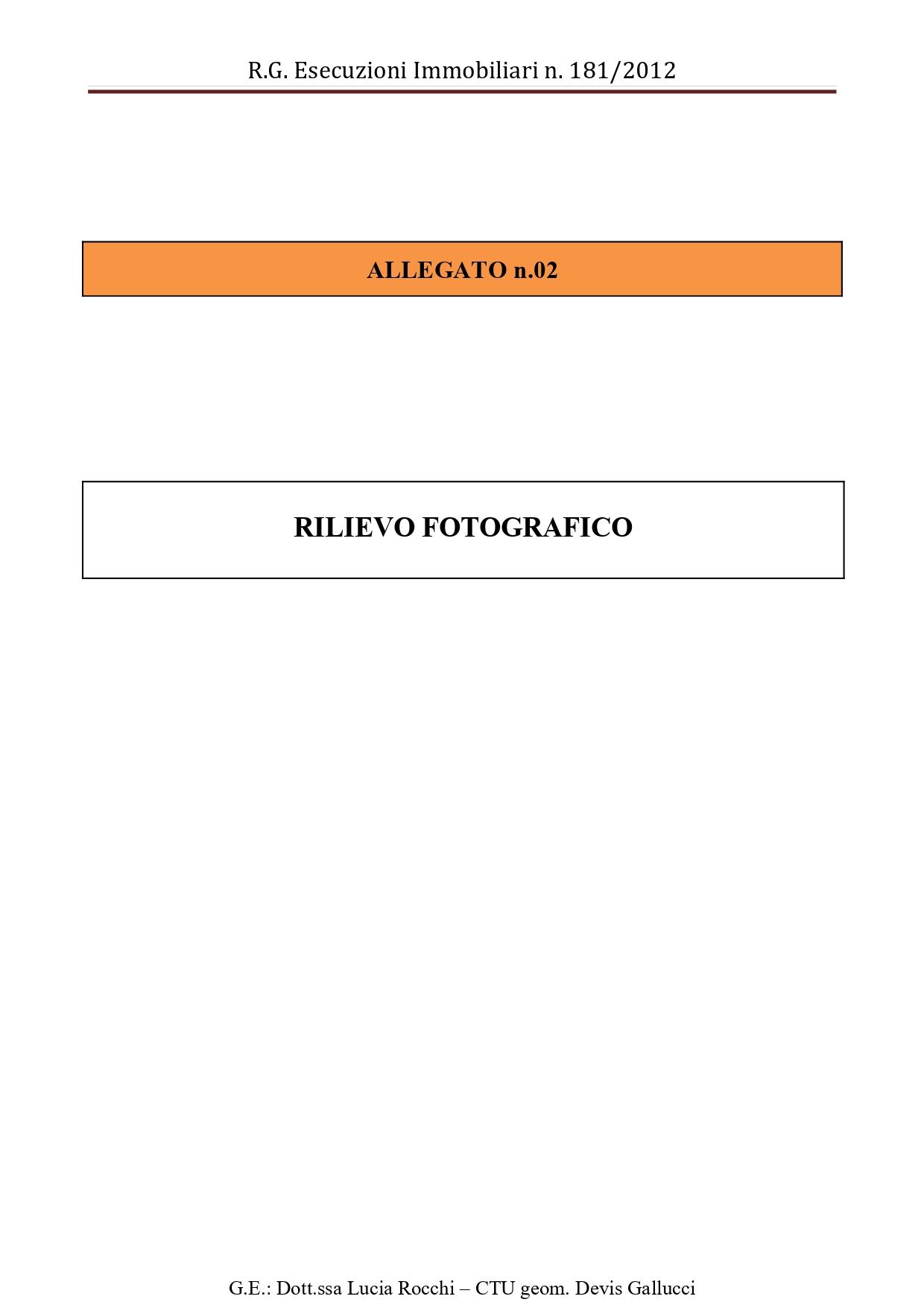 immobile appartamento all'asta in VIA ELPIDIENSE 3993 - 63811 Sant'Elpidio a Mare (FM) - 4