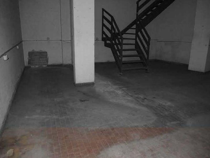 immobile negozio all'asta in Via Monte Urano n 51/53 - 00138 Roma (RM) - 5