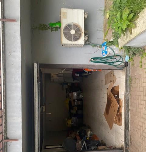 immobile appartamento all'asta in Via Paolo VI 16 - 26859 Valera Fratta (LO) - 2