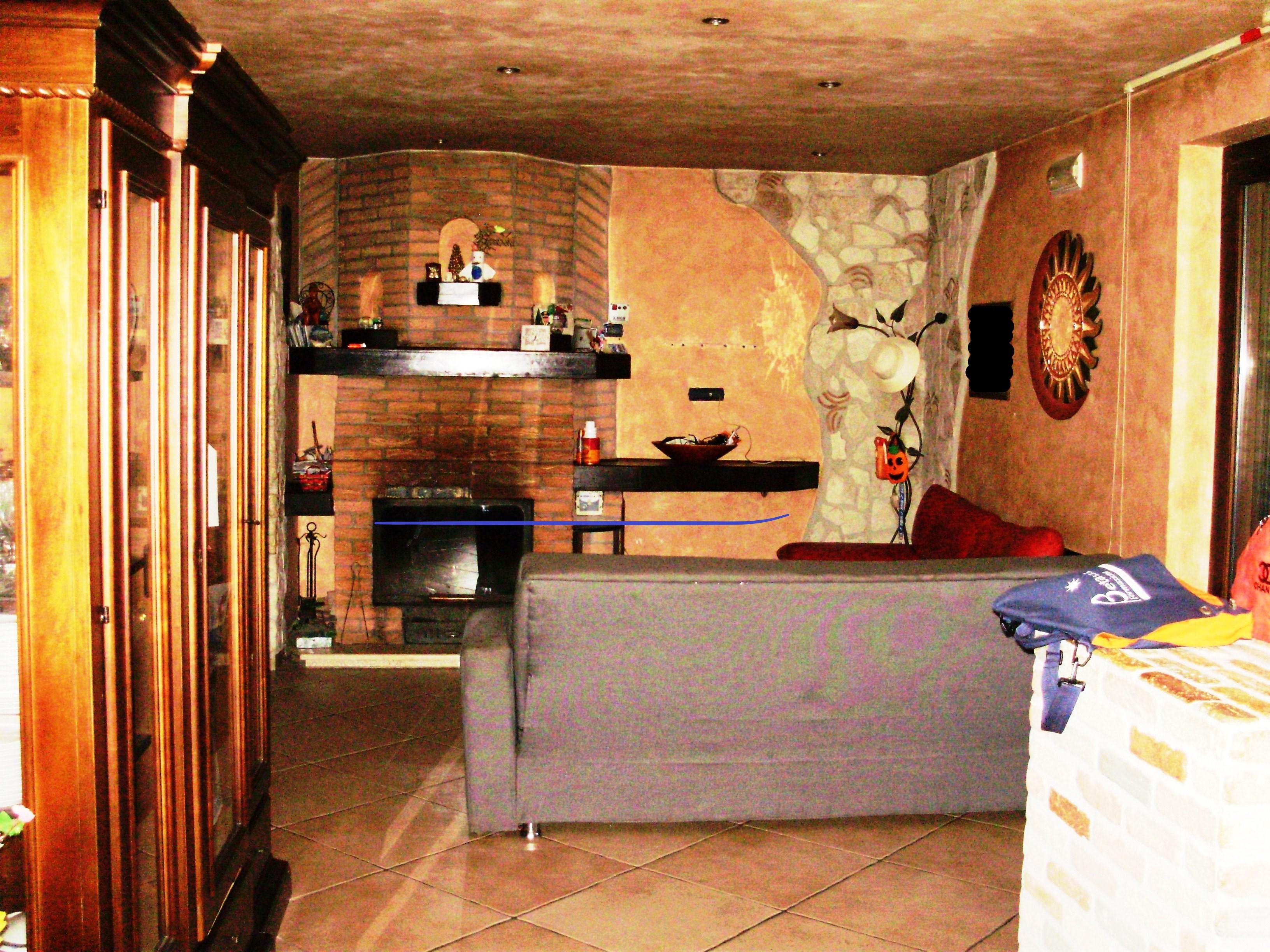 immobile appartamento all'asta in VIA MIGLIARA - 84036 Sala Consilina (SA) - 1