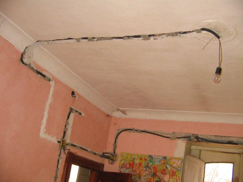 immobile fabbricato all'asta in Via Chiuse, 20 Polla (SA) - 3