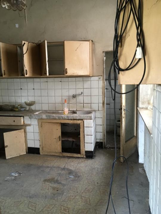 immobile appartamento all'asta in Via Bellisomi, 11 - 15045 Sale (AL) - 5