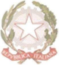 immobile appartamento all'asta in Strada di Morellino, 50 - 05035 Narni (TR) - 1