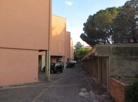 immobile appartamento all'asta in Via Umberto, 20 - 95030 Sant'Agata li Battiati (CT) - 1