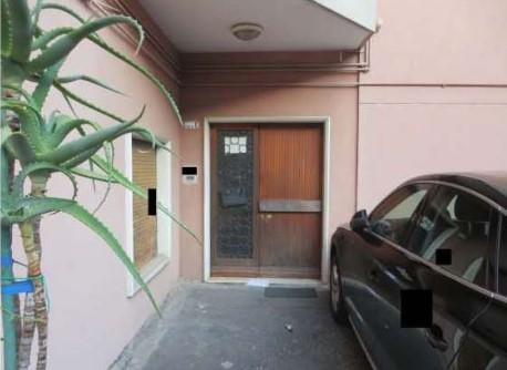 immobile appartamento all'asta in Via Umberto, 20 - 95030 Sant'Agata li Battiati (CT) - 2