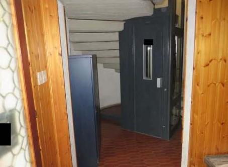 immobile appartamento all'asta in Via Umberto, 20 - 95030 Sant'Agata li Battiati (CT) - 5