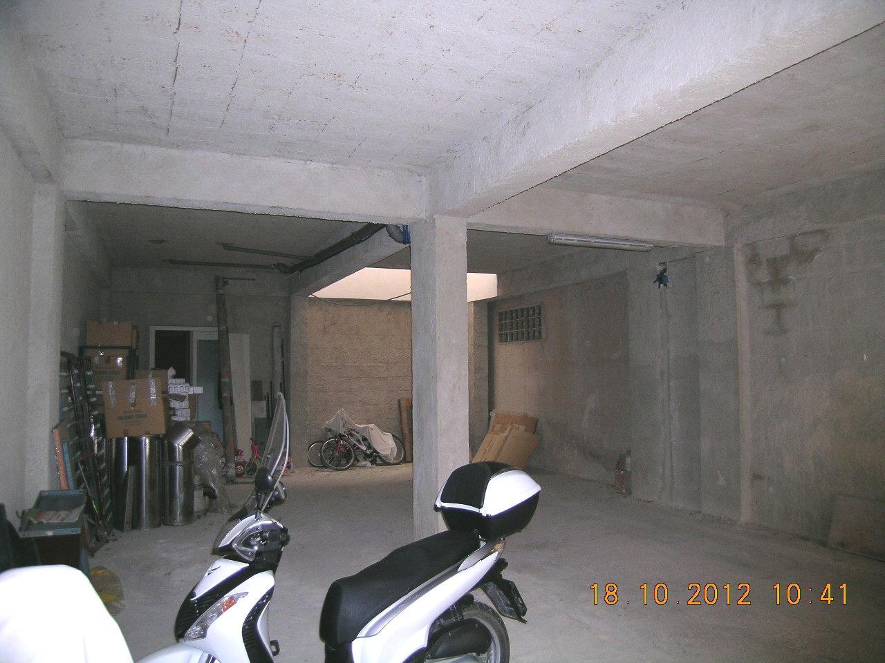 immobile attivita commerciale all'asta in via F Turati, snc - 96012 Avola (SR) - 3