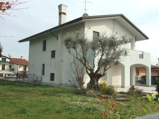 immobile appartamento all'asta in via san luca 44/c - 31038 Paese (TV) - 3