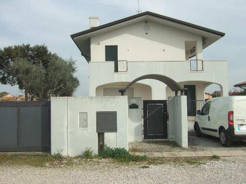 immobile appartamento all'asta in via san luca 44/c - 31038 Paese (TV) - 5
