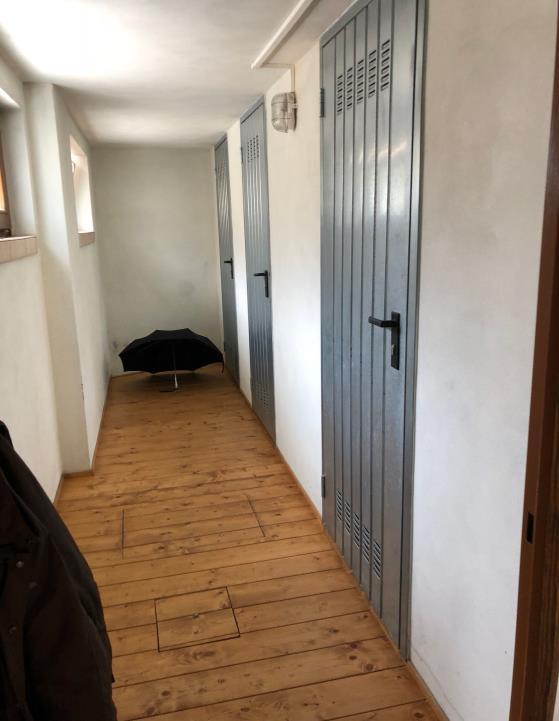 immobile appartamento all'asta in Via Tommaso Morandi n 18 - Fiumenero - 24020 Valbondione (BG) - 3