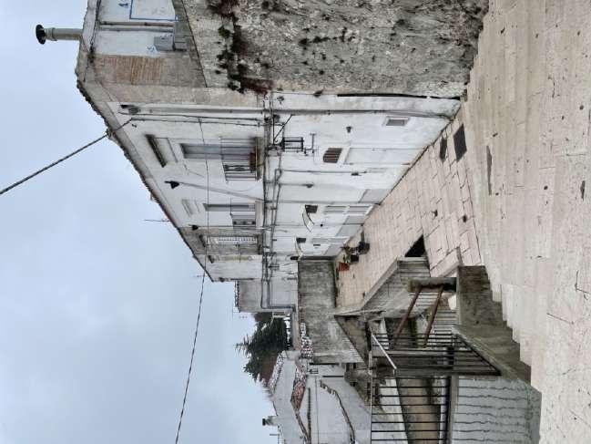 immobile negozio all'asta in via dell'Angolo, 7 - 71030 Monte Sant'Angelo (FG) - 3