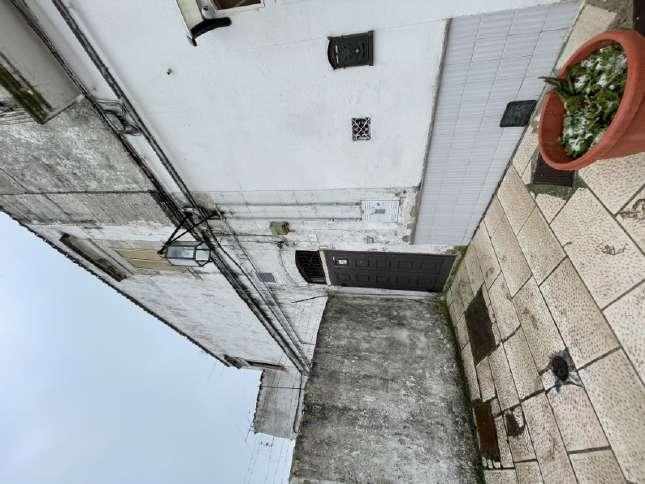 immobile negozio all'asta in via dell'Angolo, 7 - 71030 Monte Sant'Angelo (FG) - 4