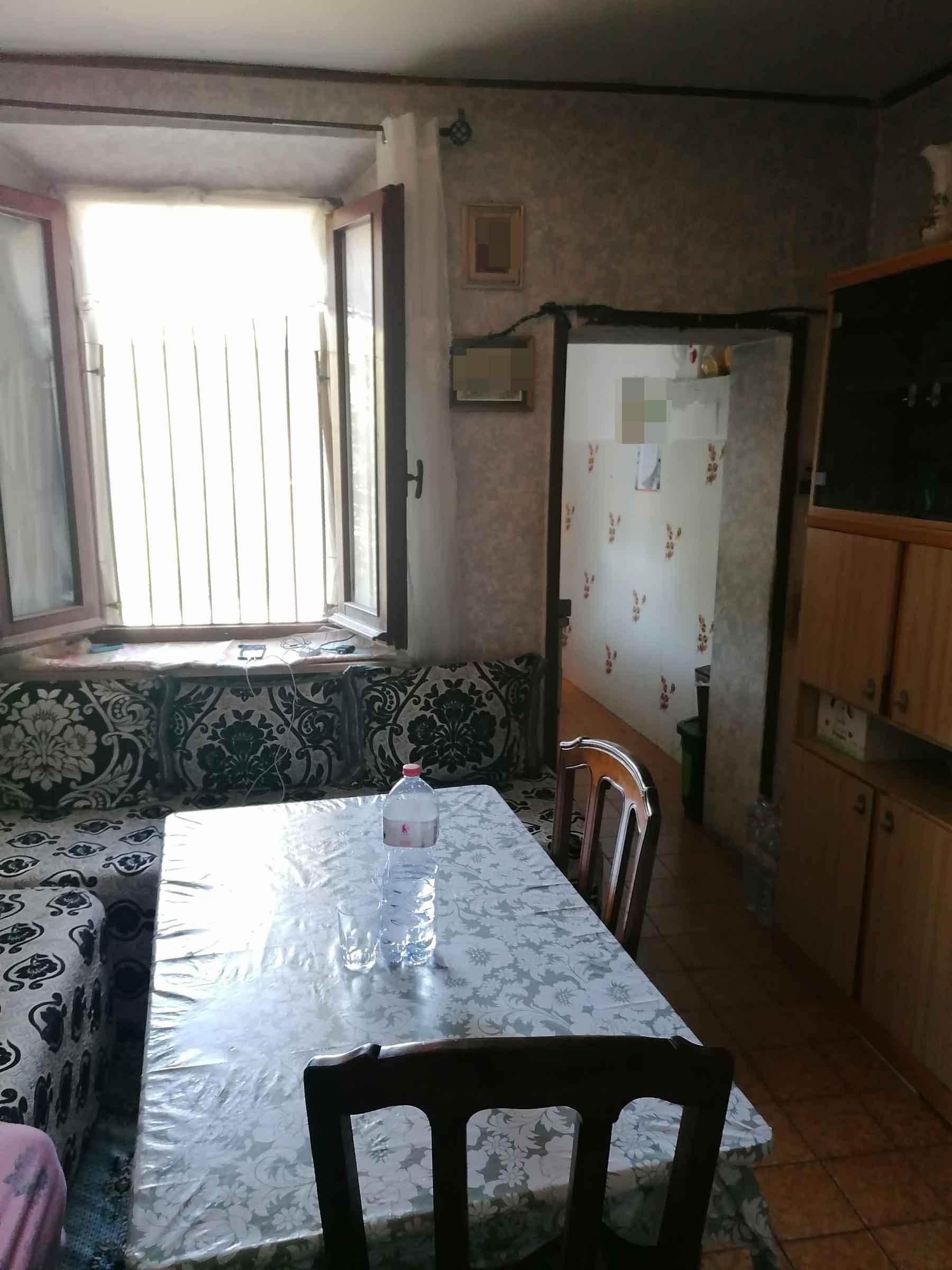 immobile appartamento all'asta in Fornovo di Taro, Via XX Settembre, 28 - 43045 Fornovo di Taro (PR) - 4