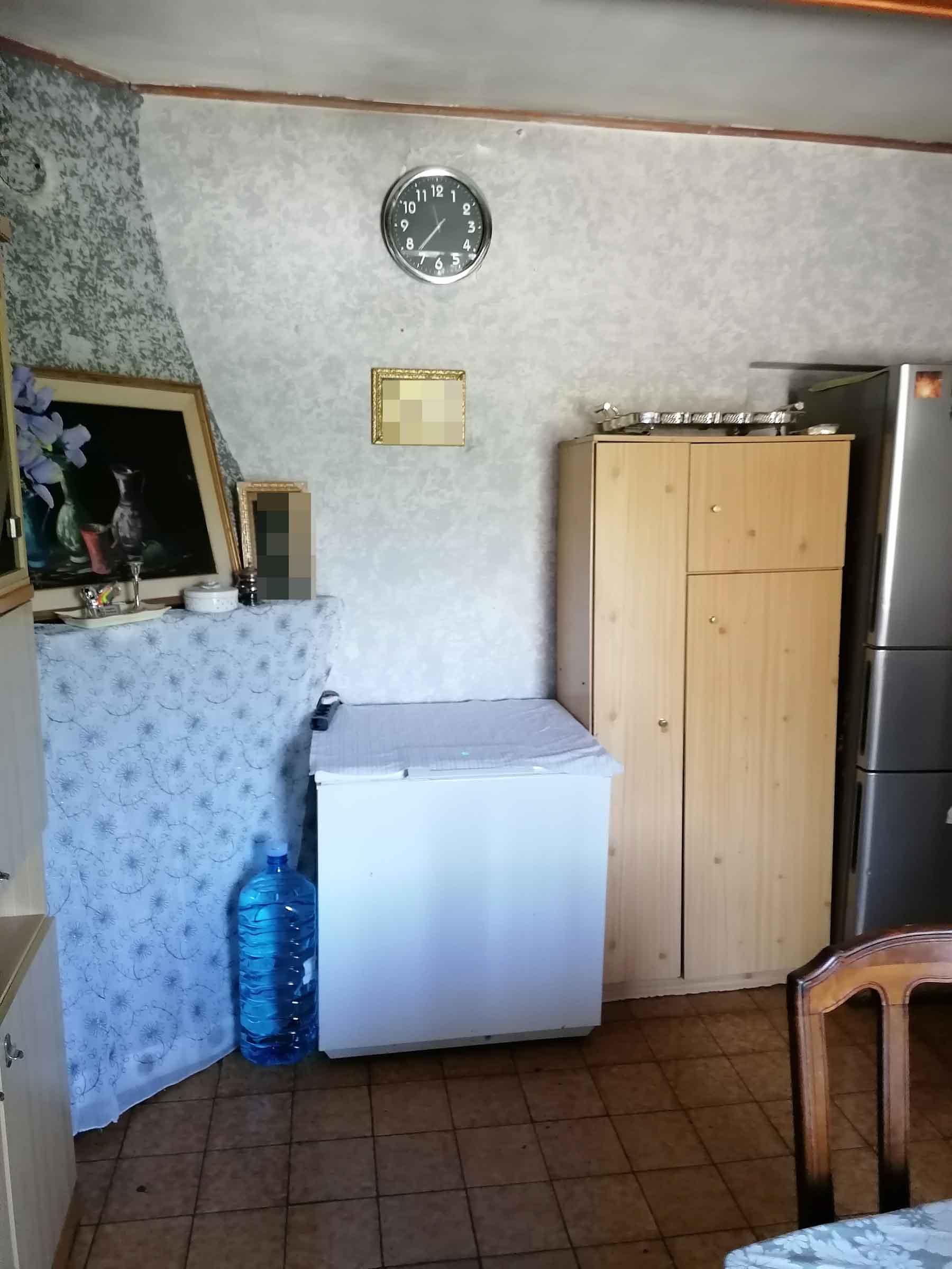 immobile appartamento all'asta in Fornovo di Taro, Via XX Settembre, 28 - 43045 Fornovo di Taro (PR) - 2