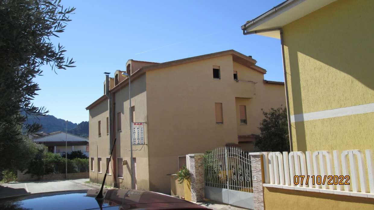immobile attivita commerciale all'asta in Via Lena - 07030 Viddalba (SS) - 1
