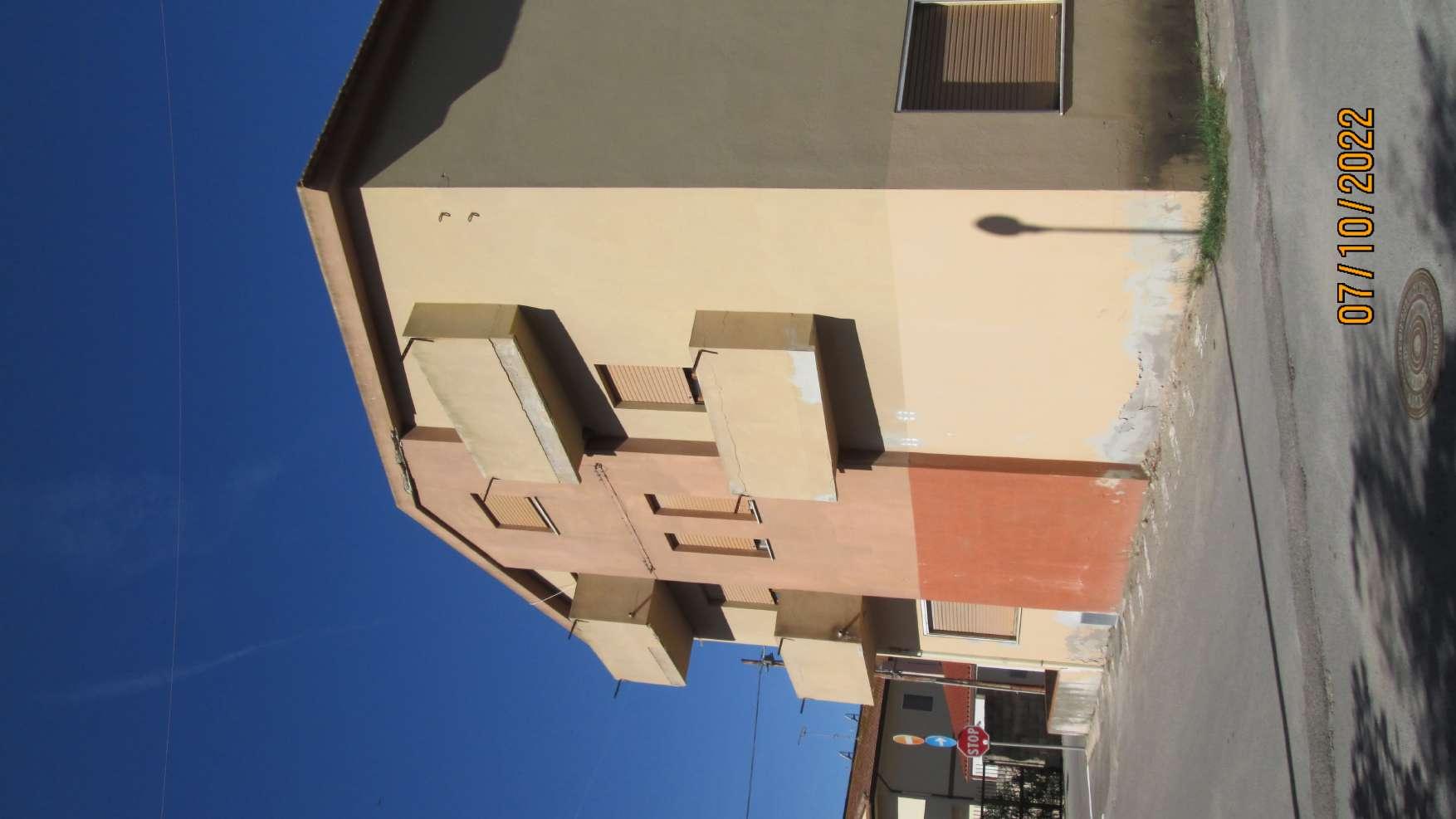 immobile attivita commerciale all'asta in Via Lena - 07030 Viddalba (SS) - 2