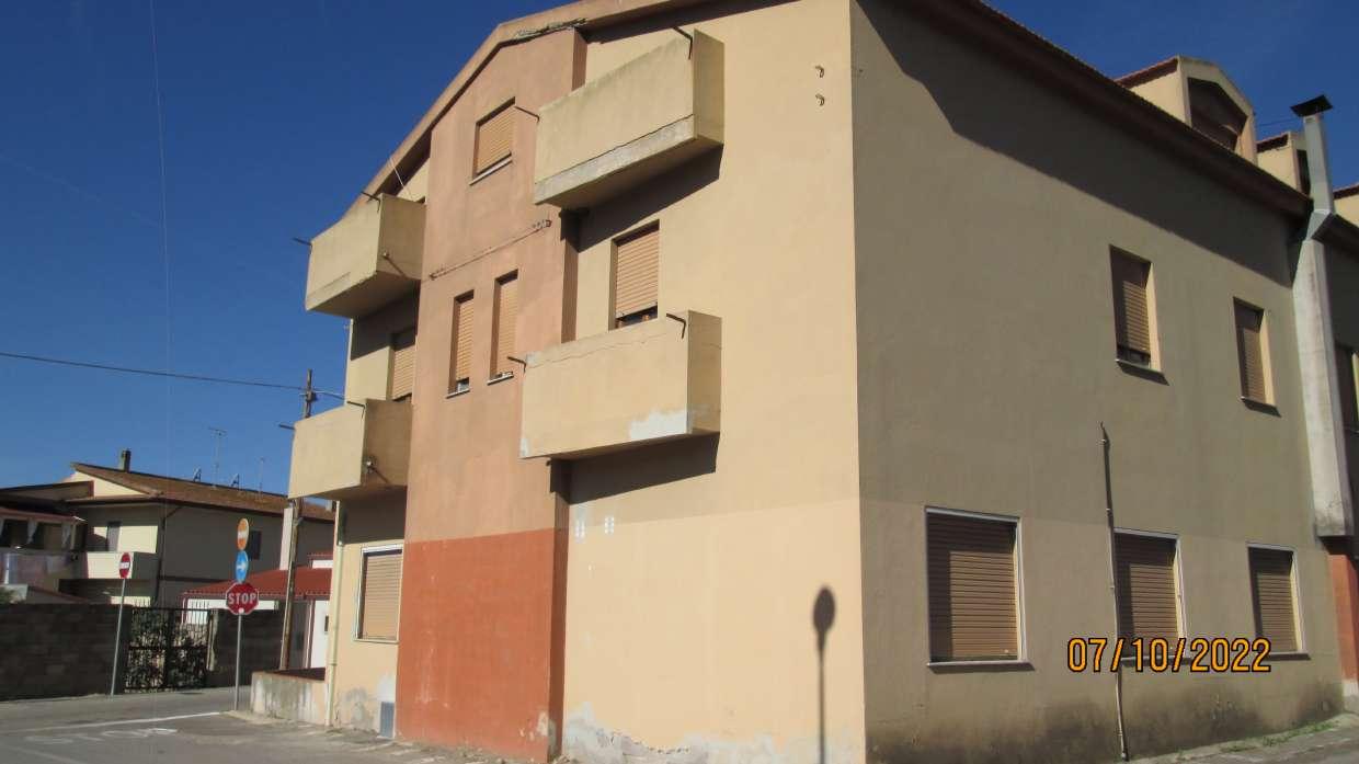 immobile attivita commerciale all'asta in Via Lena - 07030 Viddalba (SS) - 4