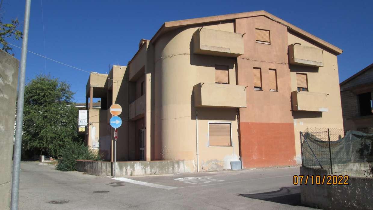 immobile attivita commerciale all'asta in Via Lena - 07030 Viddalba (SS) - 5