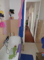 immobile appartamento all'asta in VIA WRZI' N177 - 95100 Catania (CT) - 2