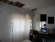 immobile appartamento all'asta in VIA WRZI' N177 - 95100 Catania (CT) - 5