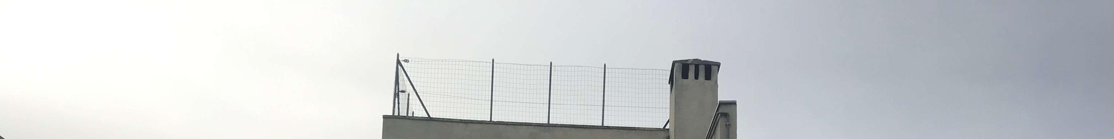 immobile appartamento all'asta in Via TARANTO 32 - 72029 Villa Castelli (BR) - 1