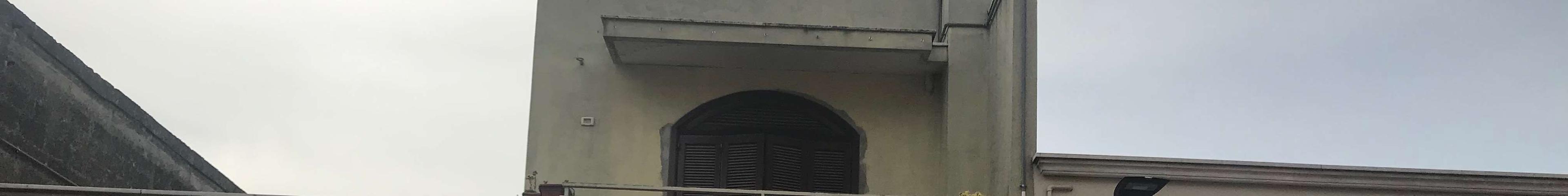 immobile appartamento all'asta in Via TARANTO 32 - 72029 Villa Castelli (BR) - 2