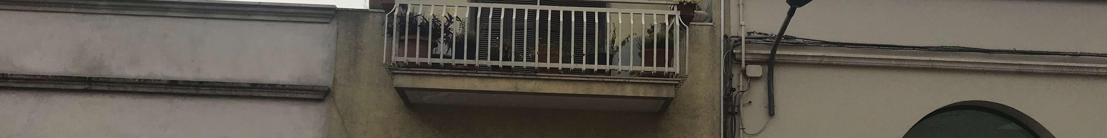 immobile appartamento all'asta in Via TARANTO 32 - 72029 Villa Castelli (BR) - 3